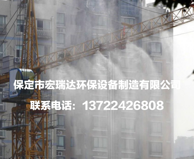 中建一局承建清華大學(xué)附屬樓項目